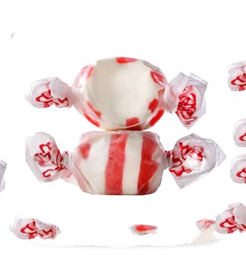 Peppermint