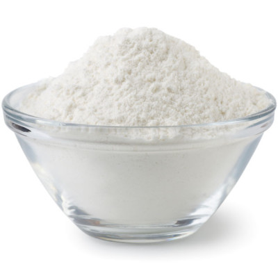 P&H-Hi-Ratio Cake Flour Bleached
