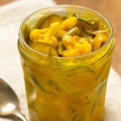 Pickle