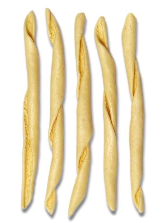 Filei Calabresi