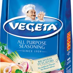 Vegeta Food Seasoning