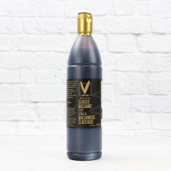 PORTOFINO - DECO BALSAMIC REDUCTION 4LT