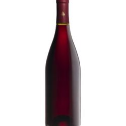 Red Cooking Wine