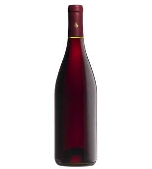 Red Cooking Wine