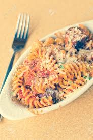 Pasta Sauce Romano Cheese  In Tomato Sauce