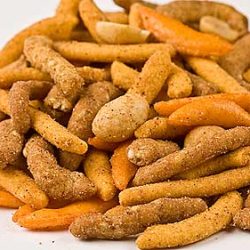 Louisiana Cajun Mix