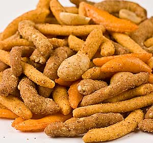 Louisiana Cajun Mix