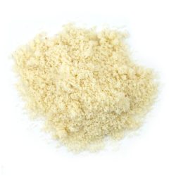 Ng Almonds Ground Blanched