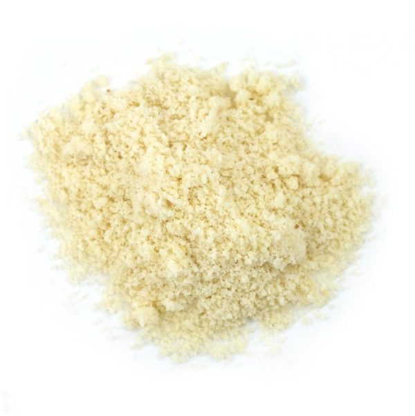 Ng Almonds Ground Blanched