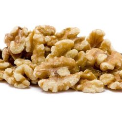Walnut Halves And Pcs