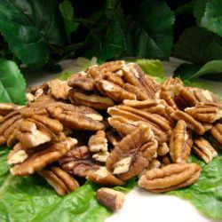 Pecan Halves