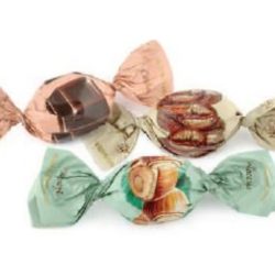 PERUGINA CANDY PALERMO