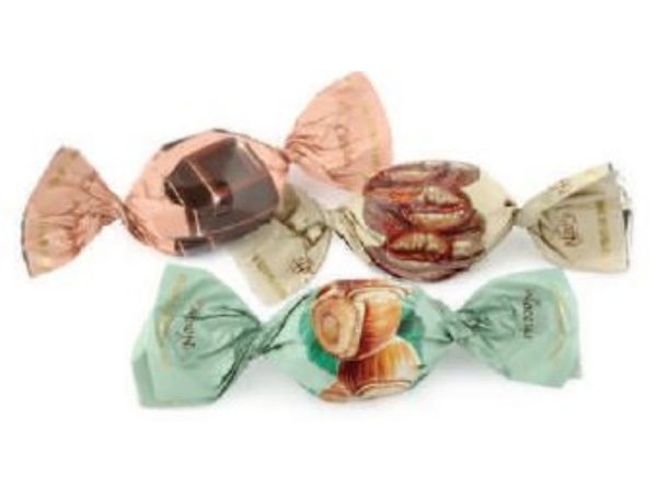 PERUGINA CANDY PALERMO