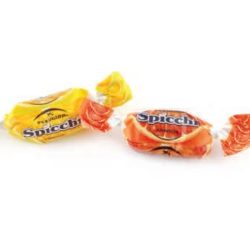 PERUGINA CANDY SORRENTO