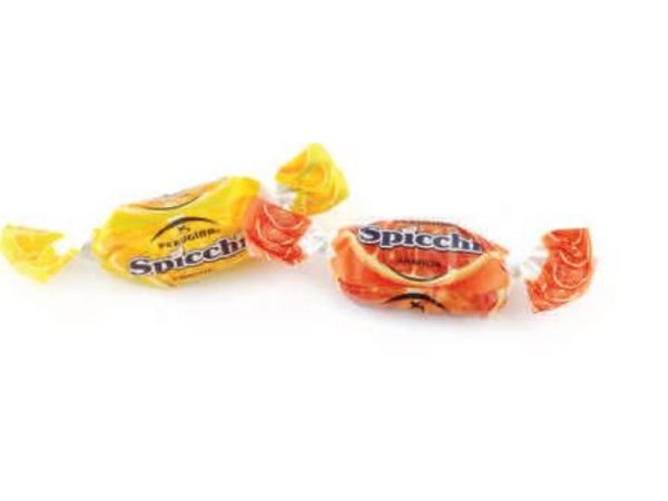 PERUGINA CANDY SORRENTO