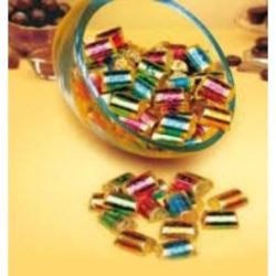 PERUGINA GRIFO CHOCOLATE