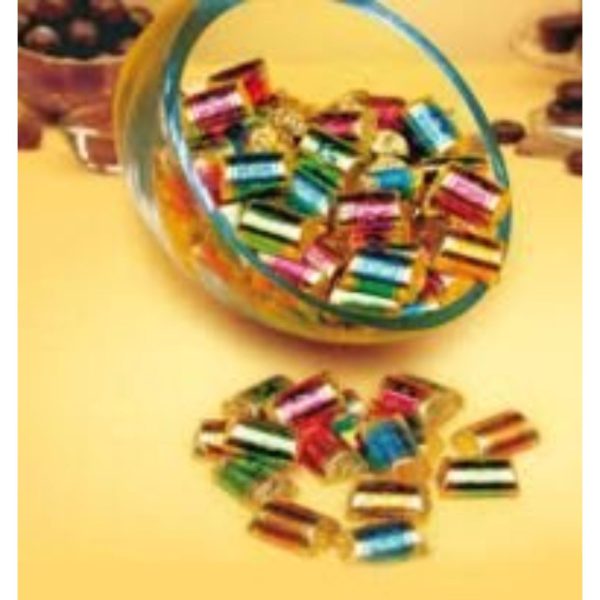 PERUGINA GRIFO CHOCOLATE