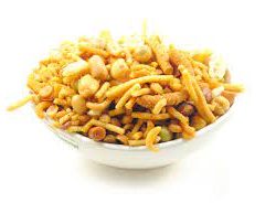 Punjabi Mix