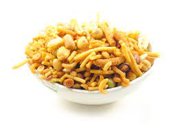 Punjabi Mix