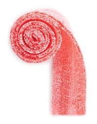 RASPBERRY/CHERRY