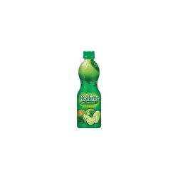 Realime Lime Juice