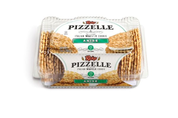 Piz2Elle Anise