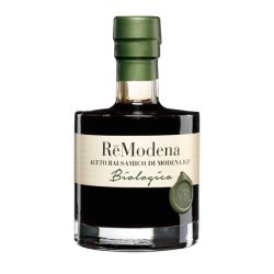Aceto Balsamico