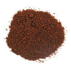 Ancho Powder