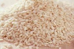 AURORA - ARBORIO RICE (12X750 GR)
