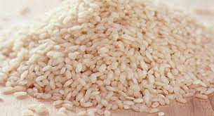 AURORA - ARBORIO RICE (12X750 GR)