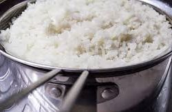 Uncle Benãƒâ¢Ã¢Â€Šâ¬Ã¢Â€Žâ¢S Converted Rice