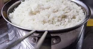 Uncle Benãƒâ¢Ã¢Â€Šâ¬Ã¢Â€Žâ¢S Converted Rice