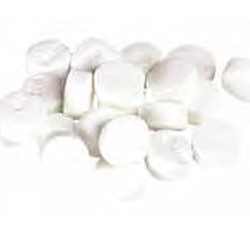 RITO MINTS ENGLISH (WHITE PEPPERMINT)