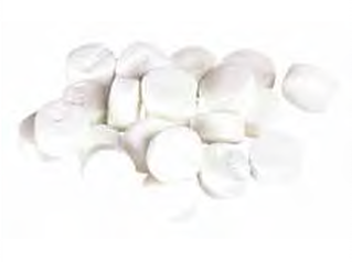 RITO MINTS ENGLISH (WHITE PEPPERMINT)