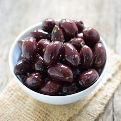 Kalamata Jumbo Pitted