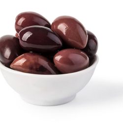 Kalamata Jumbo Whole