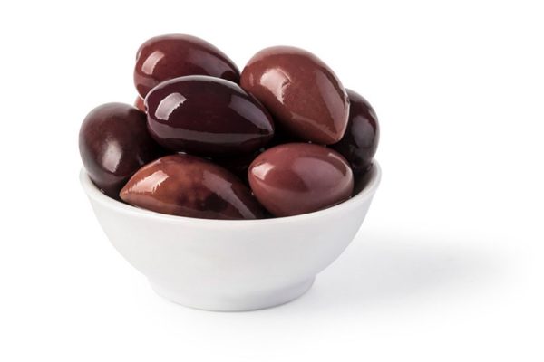 Kalamata Jumbo Whole