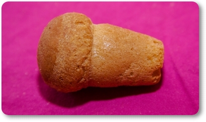 Baba Mignon