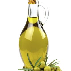 SARDO - PUROLIVA Extra Virgin Canola Mix - 1.89 LT.