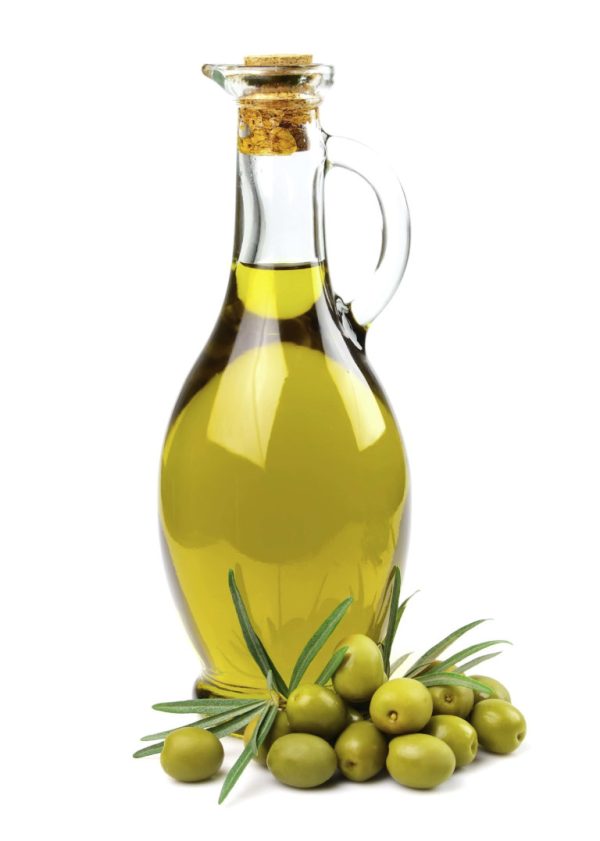 SARDO - PUROLIVA Extra Virgin Canola Mix - 1.89 LT.