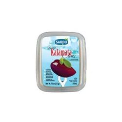 Kalamata Olives