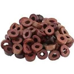 Kalamata Sliced Olives[Bag]