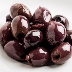 Kosher Kalamata Olives