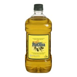 Puroliva