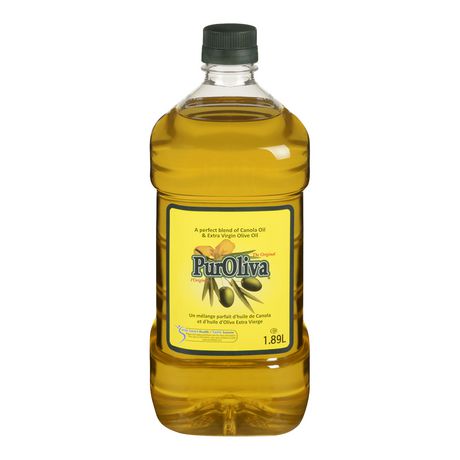 Puroliva