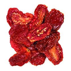 Tapenade Sun Dried Tomato