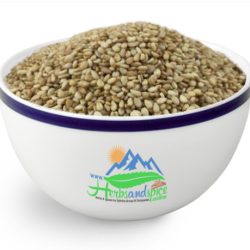 Ch Sesame Seed