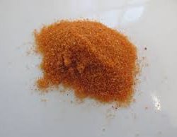 Seasoning Salt