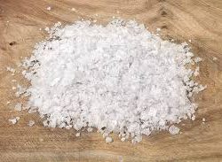 Sea Salt Flakes