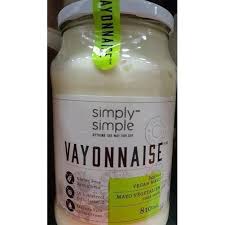 Vayonanaise